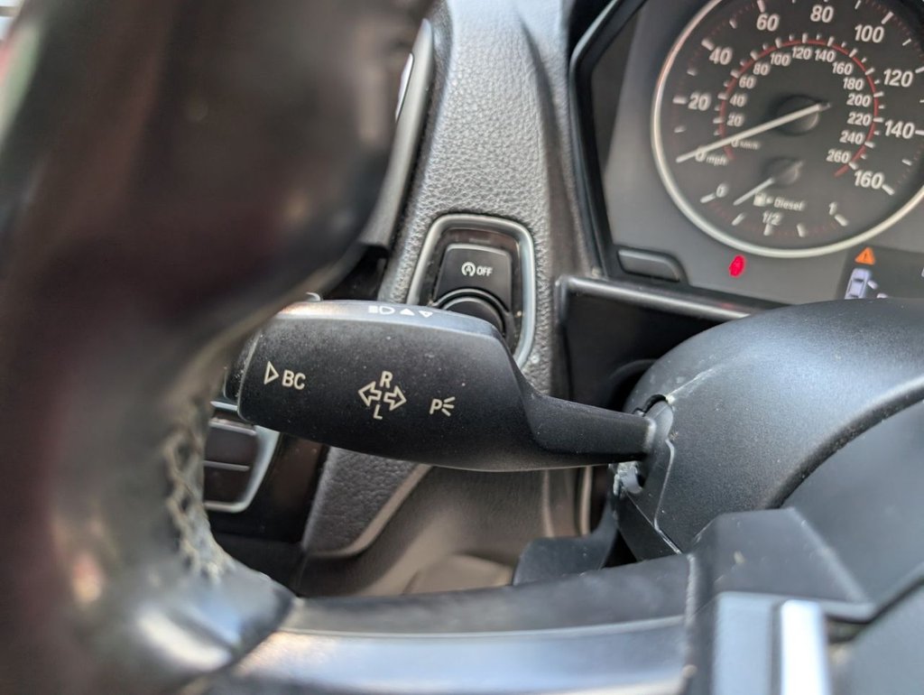 Vehicle 39