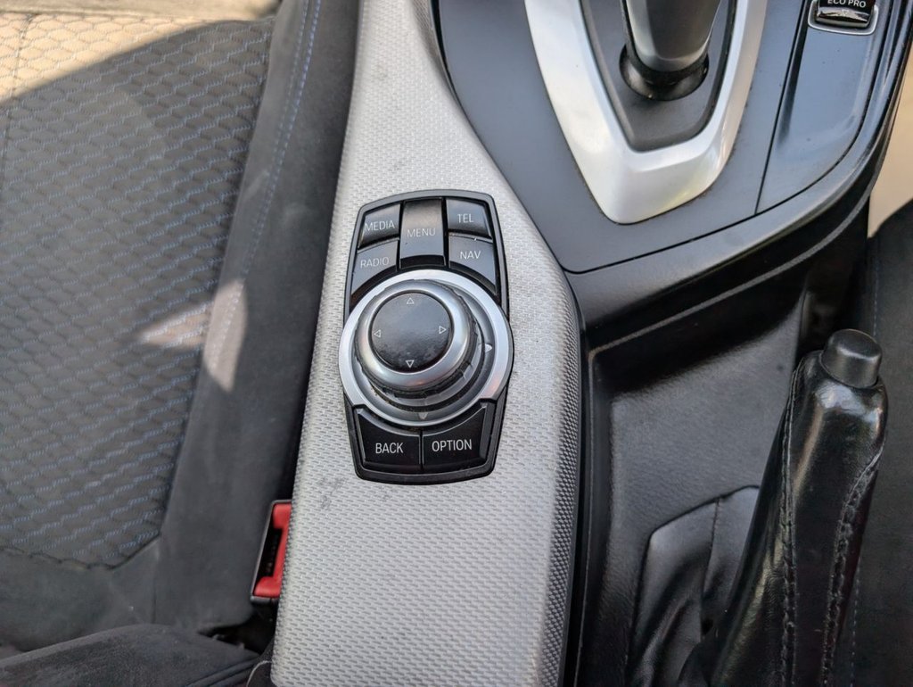 Vehicle 45