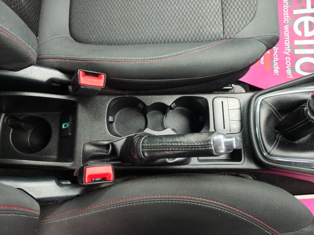 Used Ford Fiesta 2018 for sale - 76883324: Photo 25