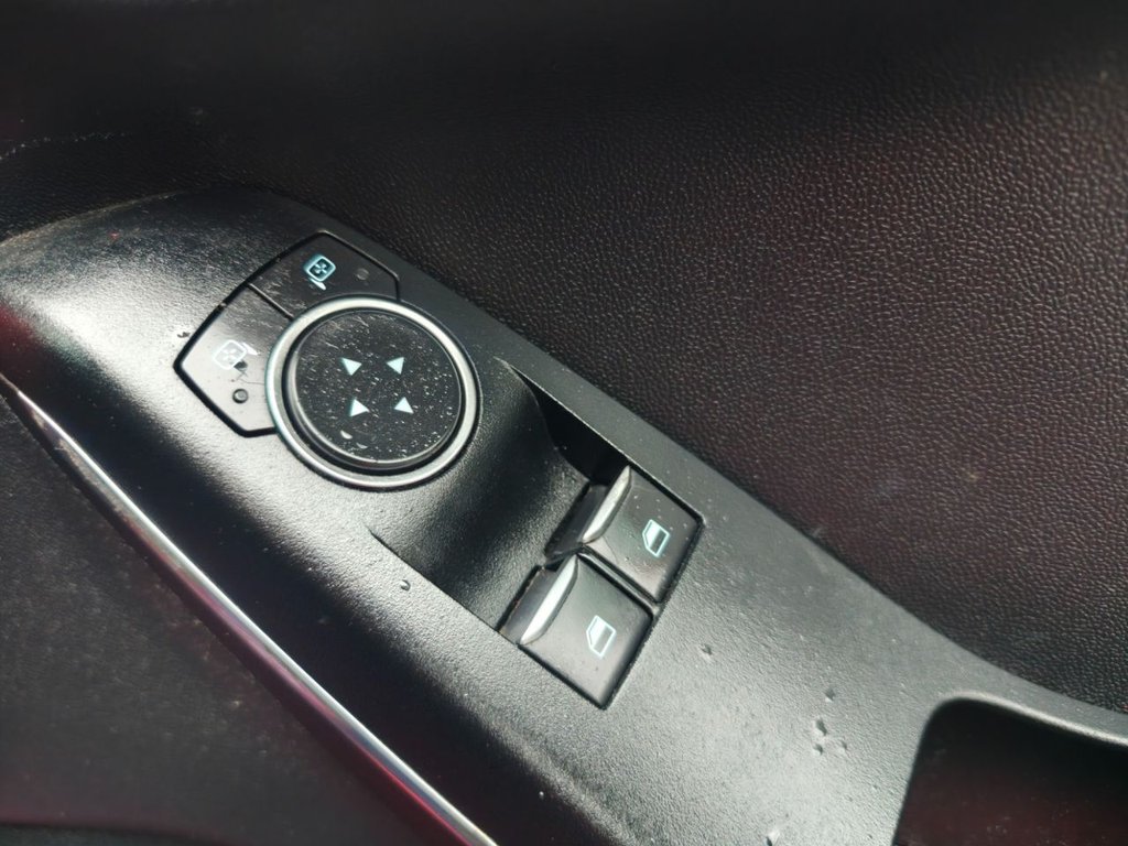 Used Ford Fiesta 2018 for sale - 76883324: Photo 30