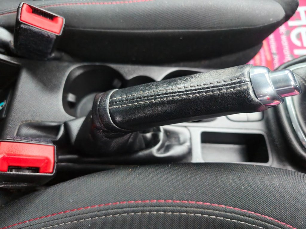 Used Ford Fiesta 2018 for sale - 76883324: Photo 40