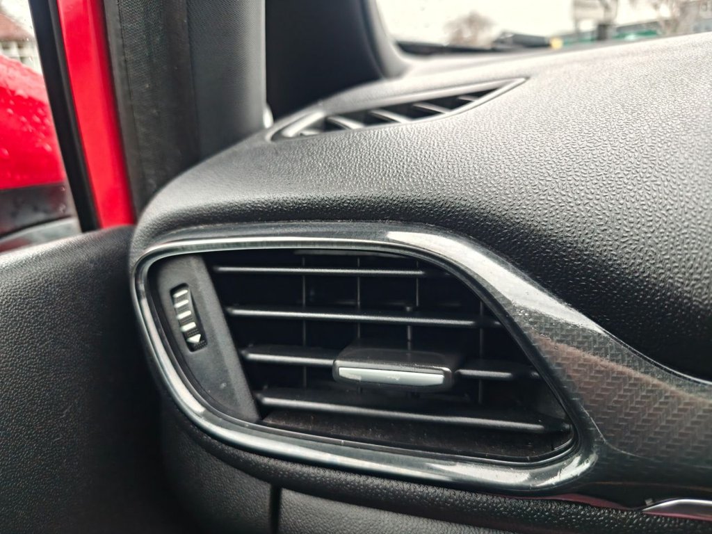 Used Ford Fiesta 2018 for sale - 76883324: Photo 41