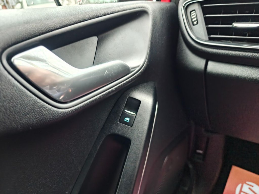 Used Ford Fiesta 2018 for sale - 76883324: Photo 42