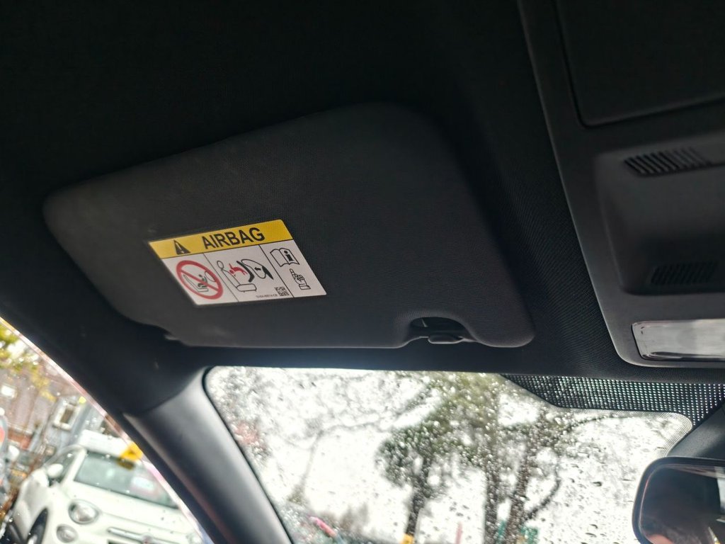 Used Ford Fiesta 2018 for sale - 76883324: Photo 43