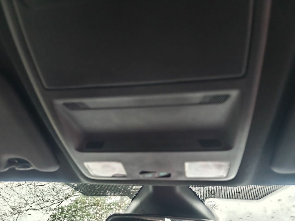 Used Ford Fiesta 2018 for sale - 76883324: Photo 44