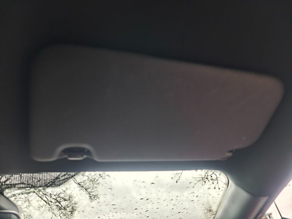 Used Ford Fiesta 2018 for sale - 76883324: Photo 45