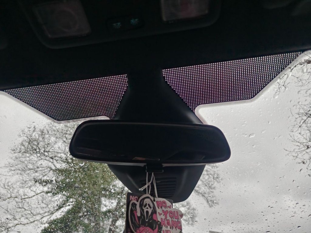 Used Ford Fiesta 2018 for sale - 76883324: Photo 46