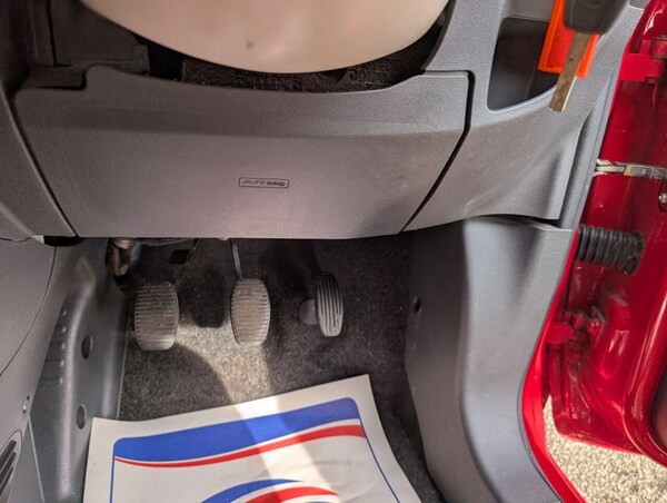 Used Fiat 500 2013 for sale - 75411511: Photo 20
