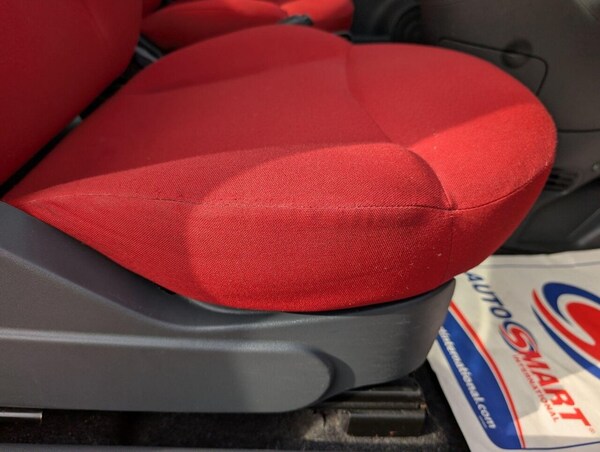 Used Fiat 500 2013 for sale - 75411511: Photo 21