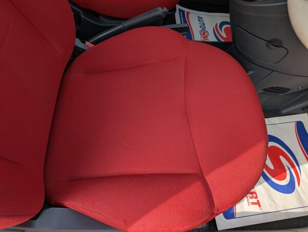 Used Fiat 500 2013 for sale - 75411511: Photo 22