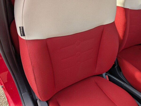 Used Fiat 500 2013 for sale - 75411511: Photo 23