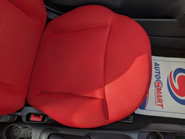 Used Fiat 500 2013 for sale - 75411511: Photo 25