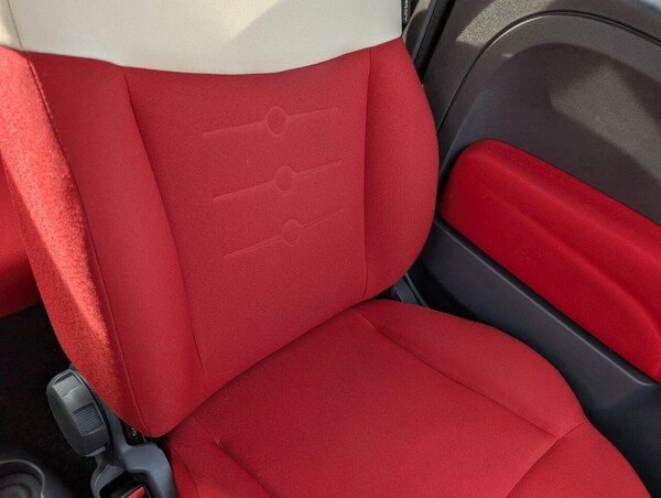 Used Fiat 500 2013 for sale - 75411511: Photo 26