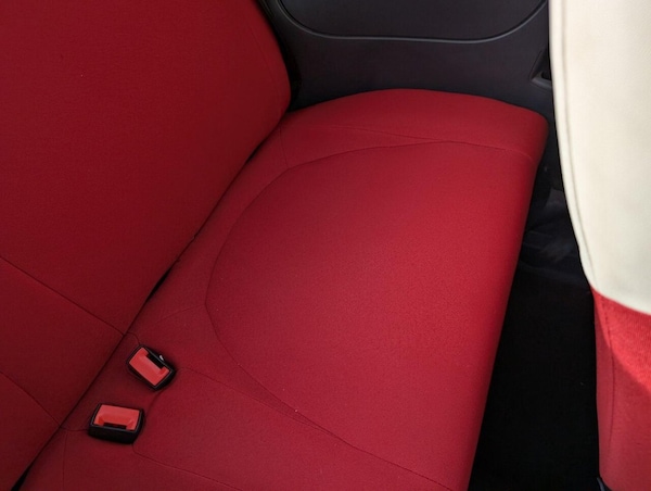 Used Fiat 500 2013 for sale - 75411511: Photo 28