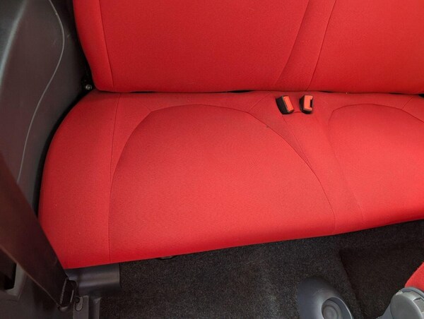 Used Fiat 500 2013 for sale - 75411511: Photo 30