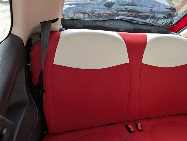 Used Fiat 500 2013 for sale - 75411511: Photo 31