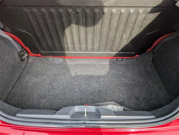 Used Fiat 500 2013 for sale - 75411511: Photo 32