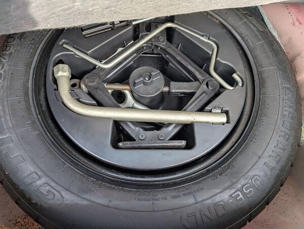 Used Fiat 500 2013 for sale - 75411511: Photo 35
