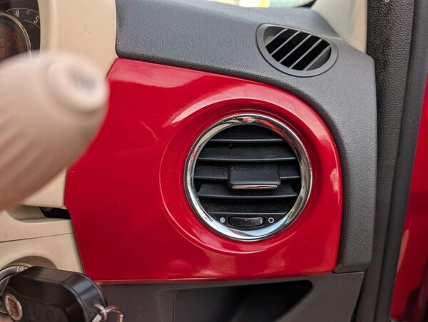 Used Fiat 500 2013 for sale - 75411511: Photo 39
