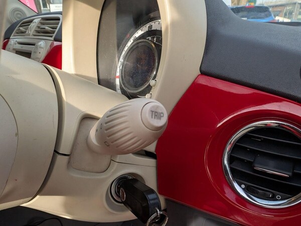 Used Fiat 500 2013 for sale - 75411511: Photo 40