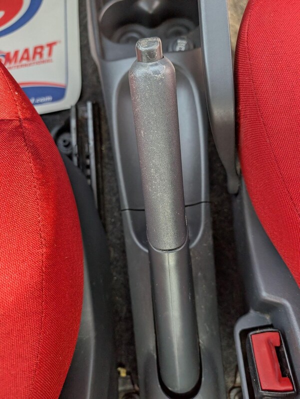 Used Fiat 500 2013 for sale - 75411511: Photo 43