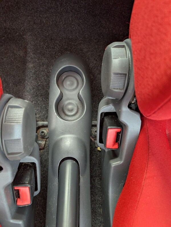 Used Fiat 500 2013 for sale - 75411511: Photo 44