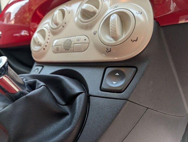 Used Fiat 500 2013 for sale - 75411511: Photo 46