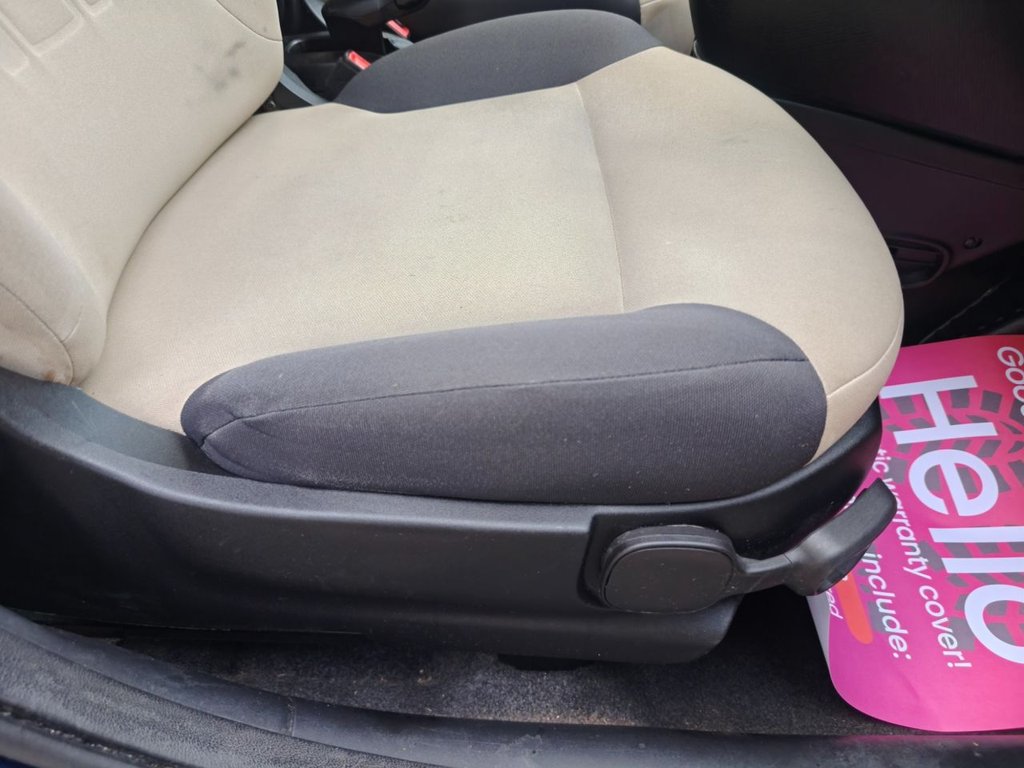 Used Fiat Panda 2015 for sale - 76139923: Photo 24