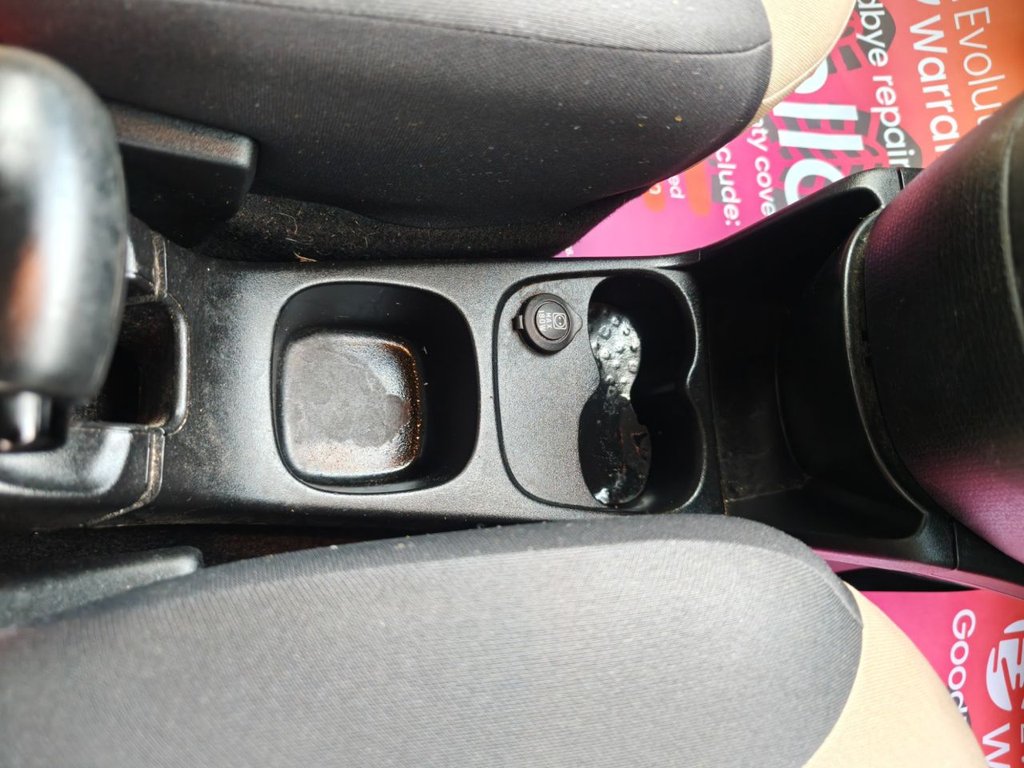 Used Fiat Panda 2015 for sale - 76139923: Photo 32