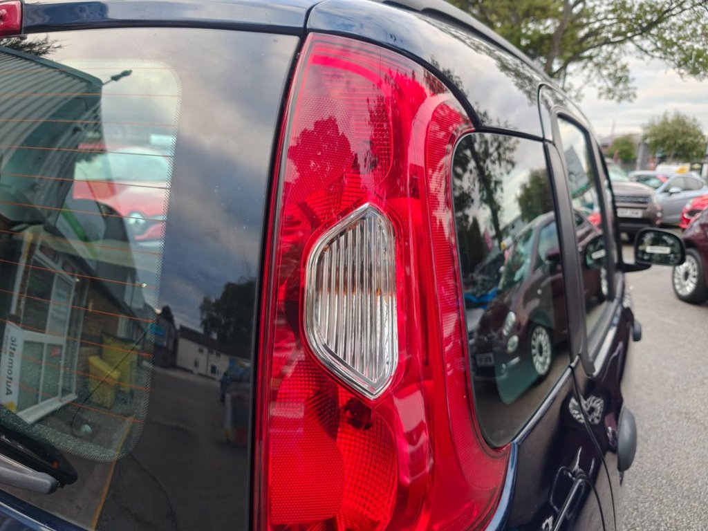 Used Fiat Panda 2015 for sale - 76139923: Photo 49