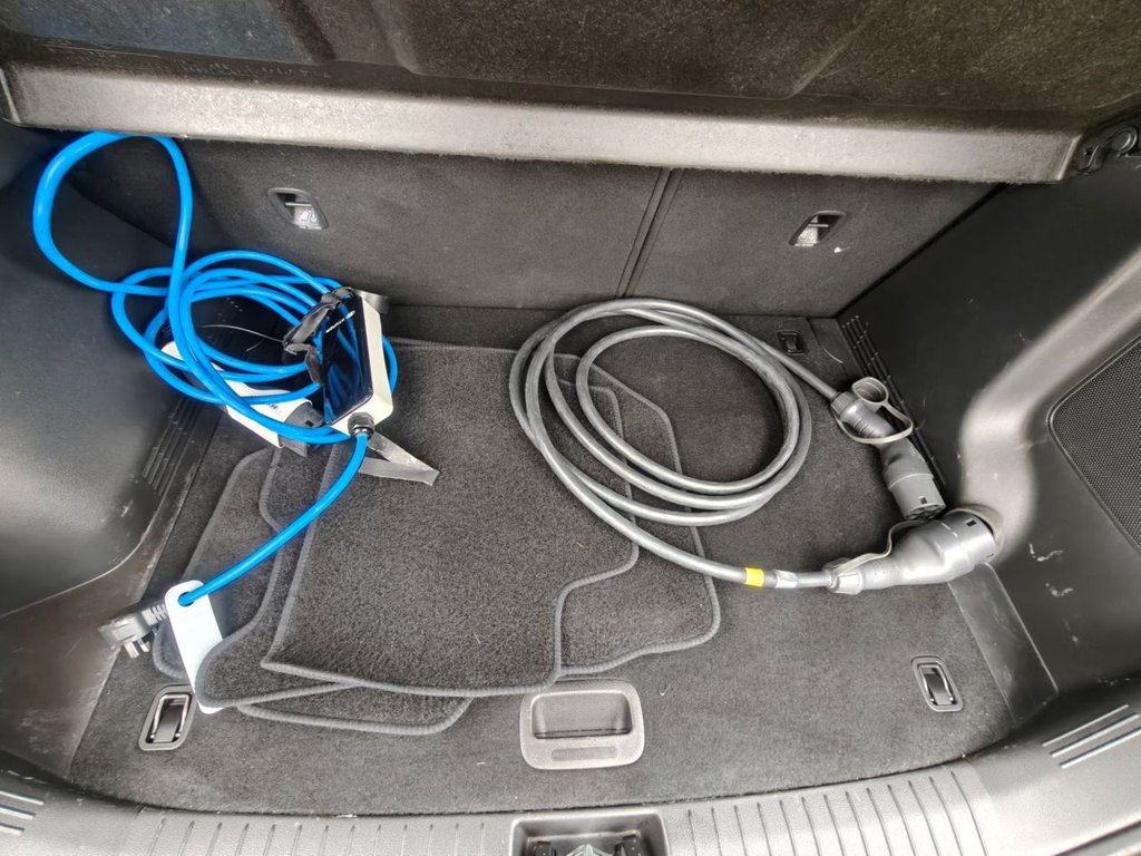 Used Hyundai KONA 2022 for sale - 78097219: Photo 16