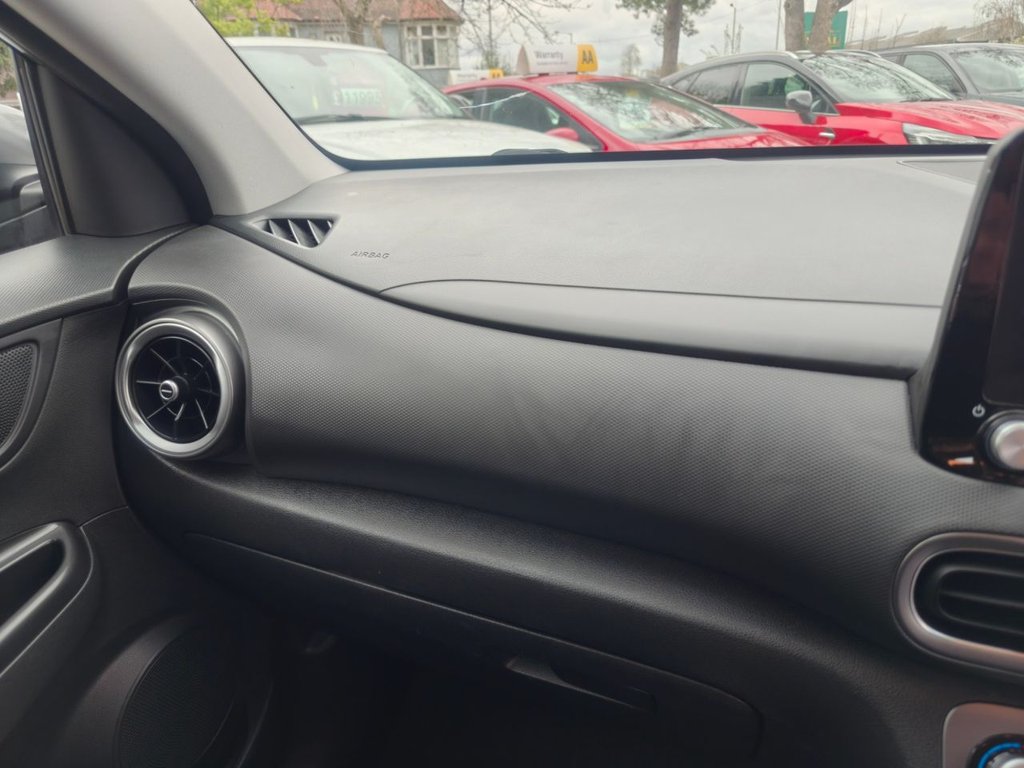 Used Hyundai KONA 2022 for sale - 78097219: Photo 18