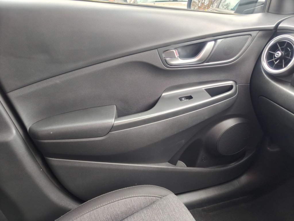 Used Hyundai KONA 2022 for sale - 78097219: Photo 21