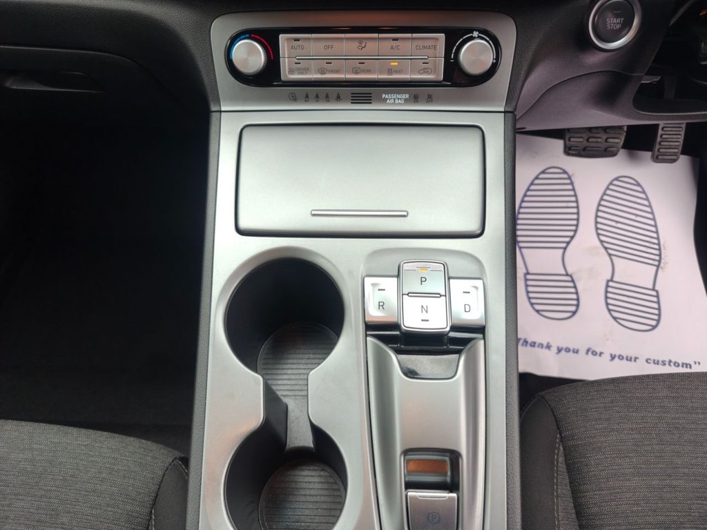 Used Hyundai KONA 2022 for sale - 78097219: Photo 23