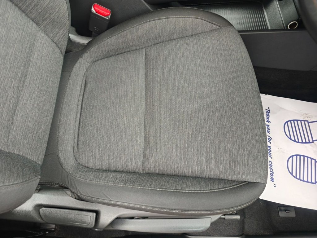 Used Hyundai KONA 2022 for sale - 78097219: Photo 24