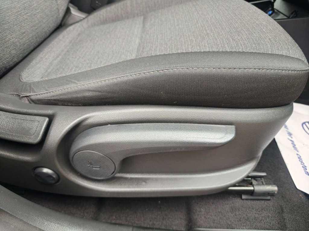 Used Hyundai KONA 2022 for sale - 78097219: Photo 25