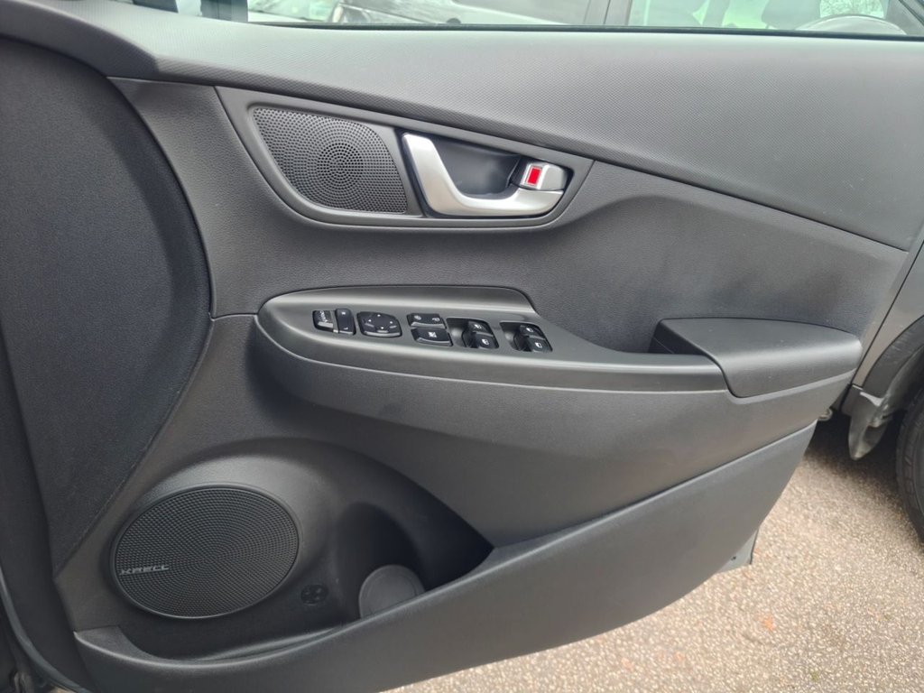 Used Hyundai KONA 2022 for sale - 78097219: Photo 26