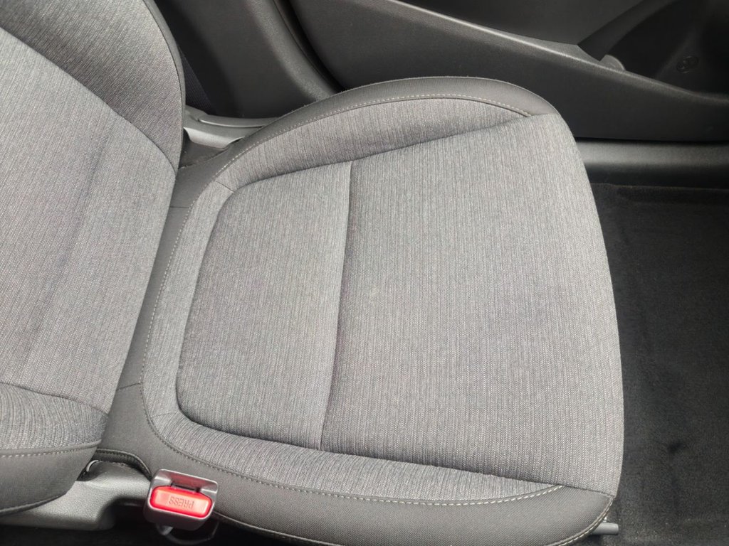 Used Hyundai KONA 2022 for sale - 78097219: Photo 27