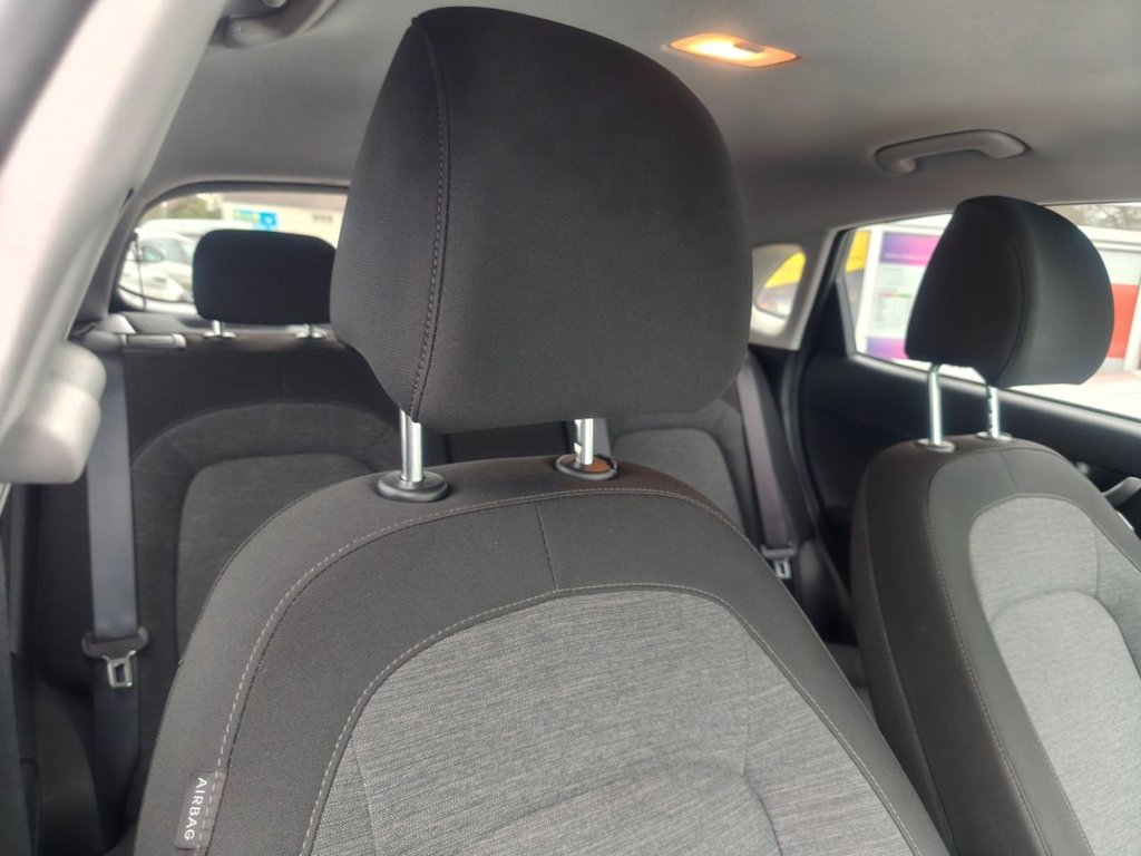 Used Hyundai KONA 2022 for sale - 78097219: Photo 28