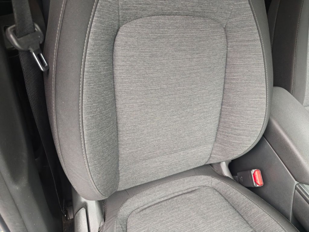 Used Hyundai KONA 2022 for sale - 78097219: Photo 29