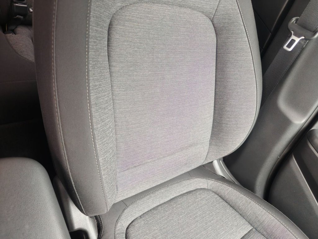 Used Hyundai KONA 2022 for sale - 78097219: Photo 32