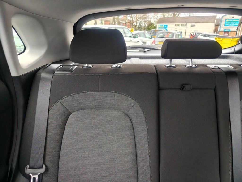 Used Hyundai KONA 2022 for sale - 78097219: Photo 34