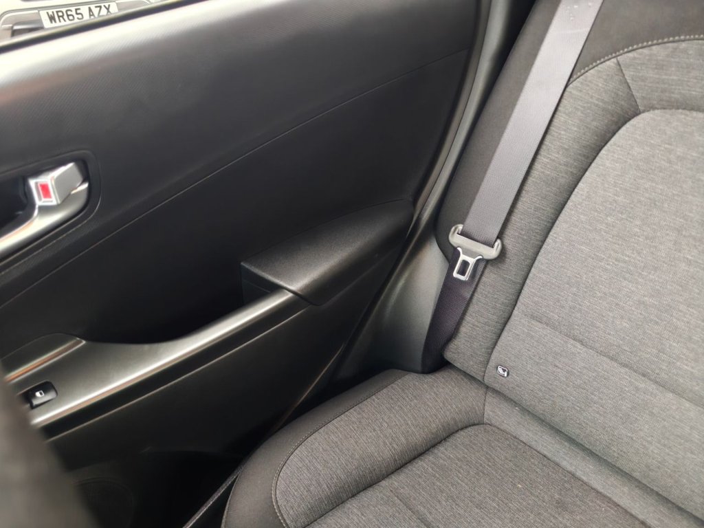 Used Hyundai KONA 2022 for sale - 78097219: Photo 35