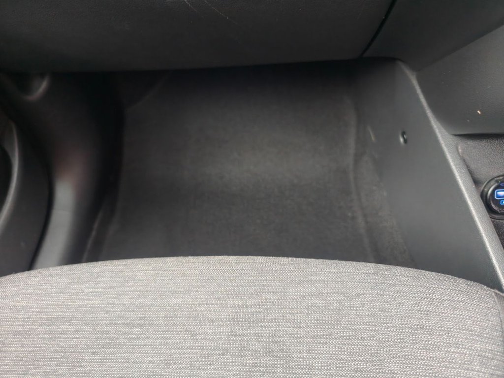 Used Hyundai KONA 2022 for sale - 78097219: Photo 36