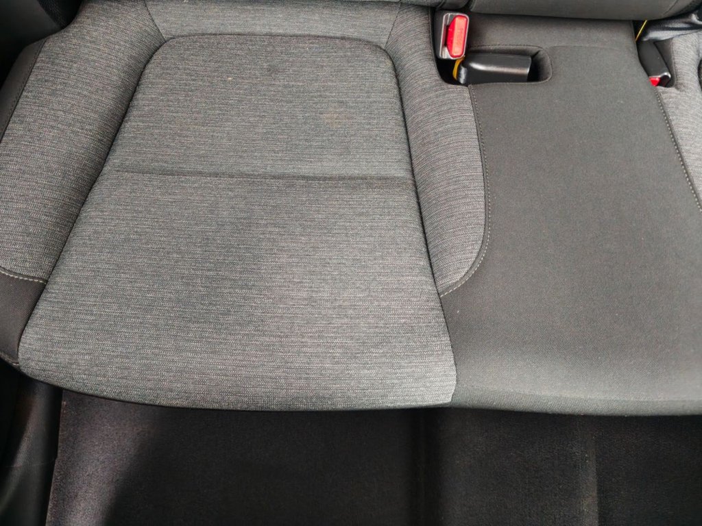 Used Hyundai KONA 2022 for sale - 78097219: Photo 37