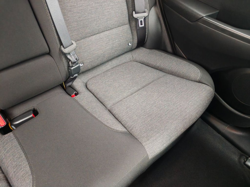 Used Hyundai KONA 2022 for sale - 78097219: Photo 38