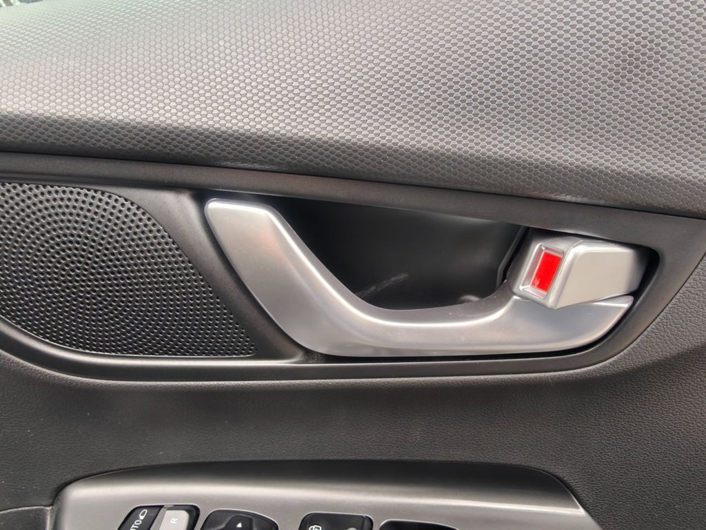 Used Hyundai KONA 2022 for sale - 78097219: Photo 39