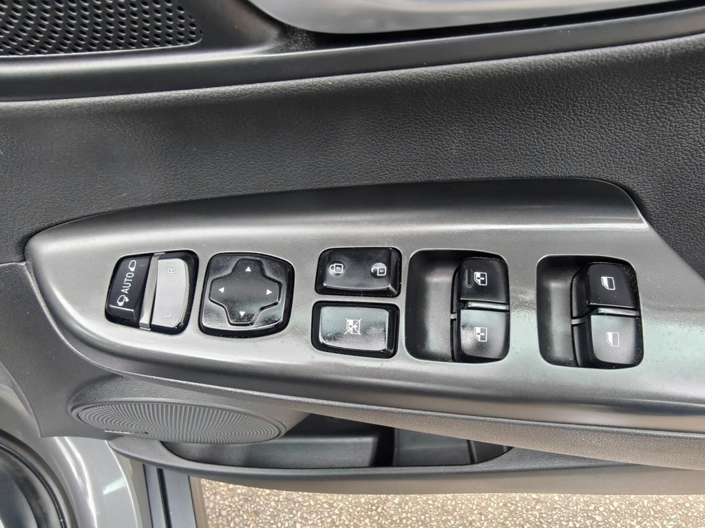 Used Hyundai KONA 2022 for sale - 78097219: Photo 40