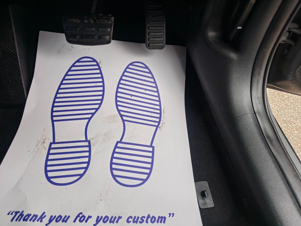 Used Hyundai KONA 2022 for sale - 78097219: Photo 41