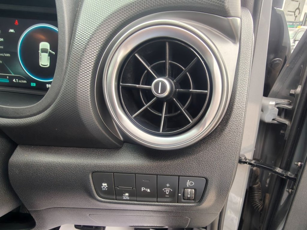 Used Hyundai KONA 2022 for sale - 78097219: Photo 44